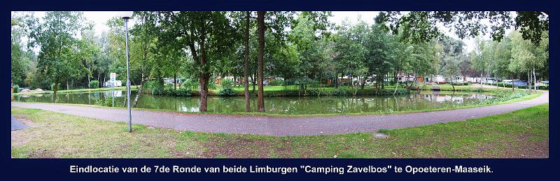 7e Ronde van Beide Limburgen (153).JPG